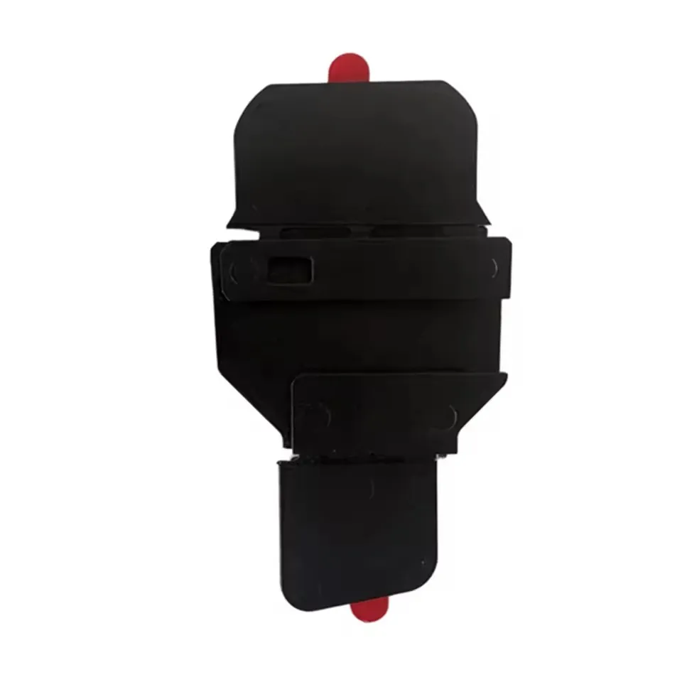 Zdjęcie 3: Nowy zamienny uchwyt Bluetooth do Cardo Special NEO