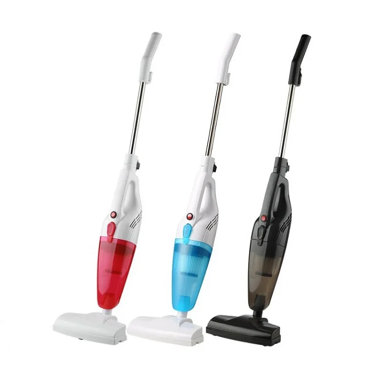 

Suitable forBritish and American push rod vacuum cleaners, handheld two-in-one high-power vacuum cleaners, cross-border e-commer