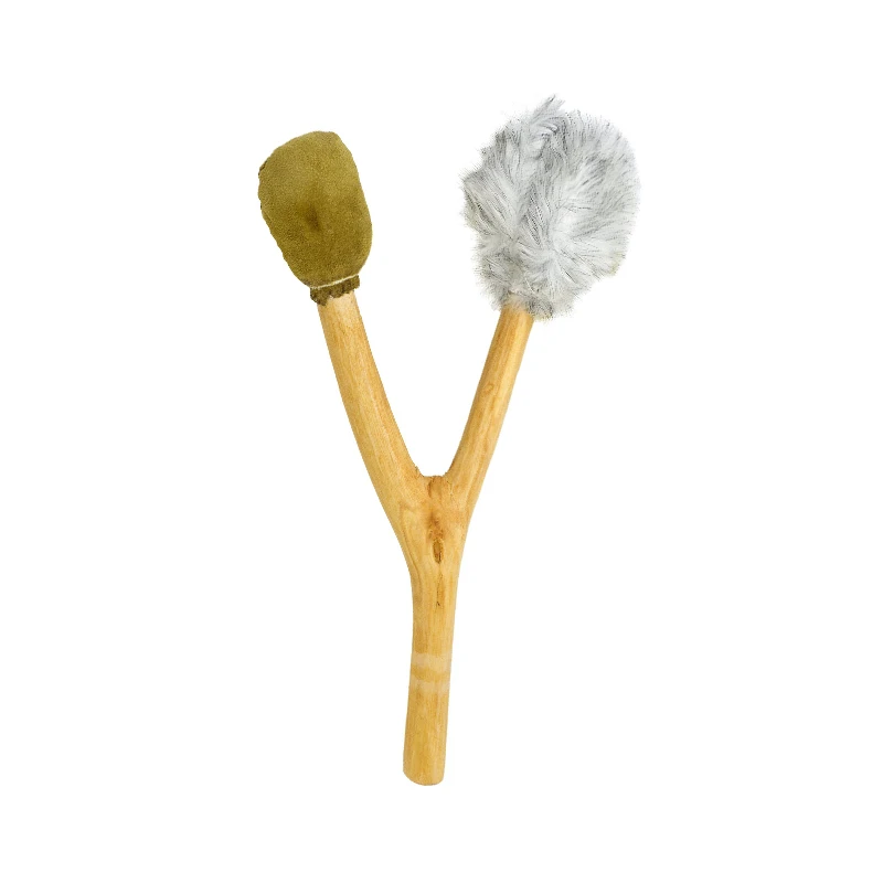 

Профессиональные барабанные палочки из ткани Оксфорд, большая сумка для барабанов, маленькие аксессуары с перьями, портативные детали для ударных музыкальных инструментов