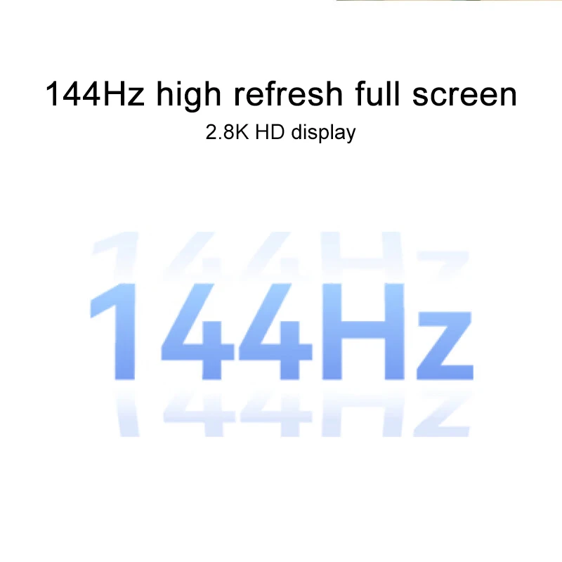 2023 HUAWEI MatePad Air 11,5-дюймовый планшет 144 Гц 2,8 КБ 8 ГБ/12 ГБ 128/256/512 ГБ Wi-Fi процессор Snapdragon888 HarmonyOS 3 8300 мАч HDR