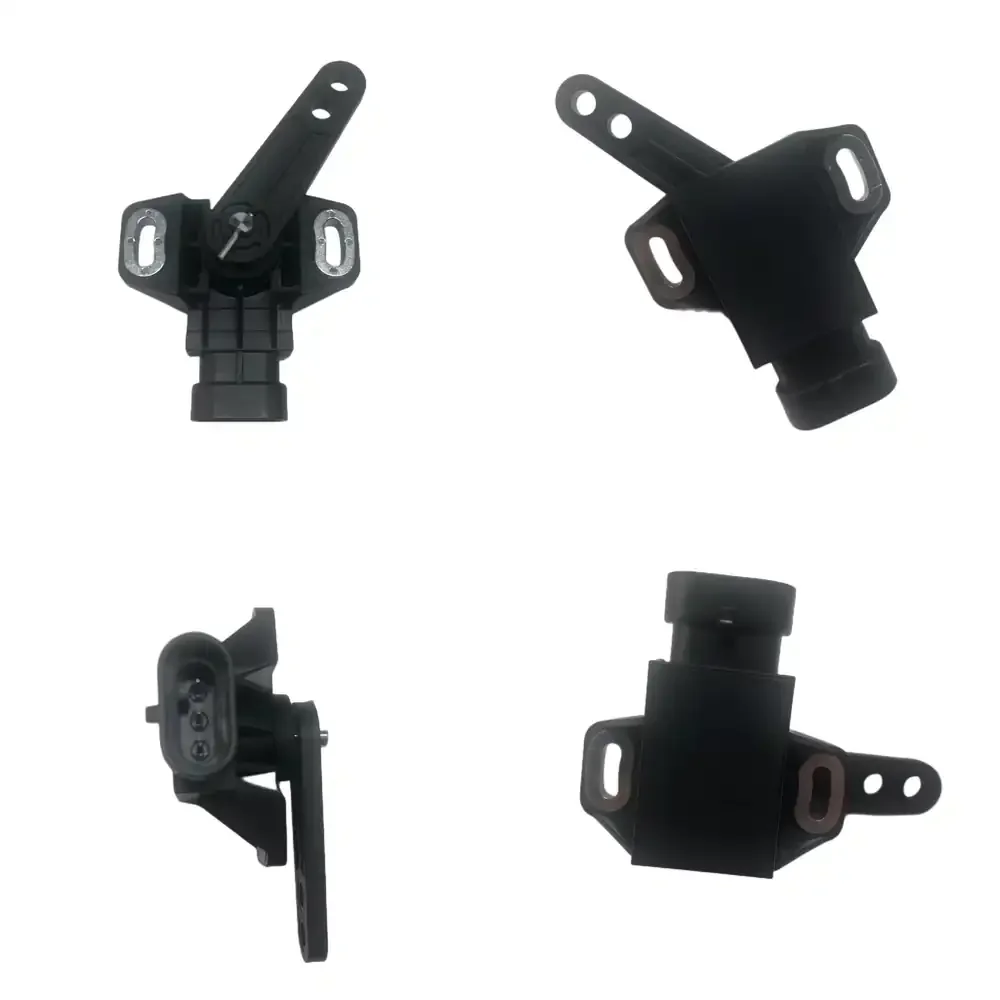 WAP01  Angle Sensor 2901003270 for Haulotte Lifts