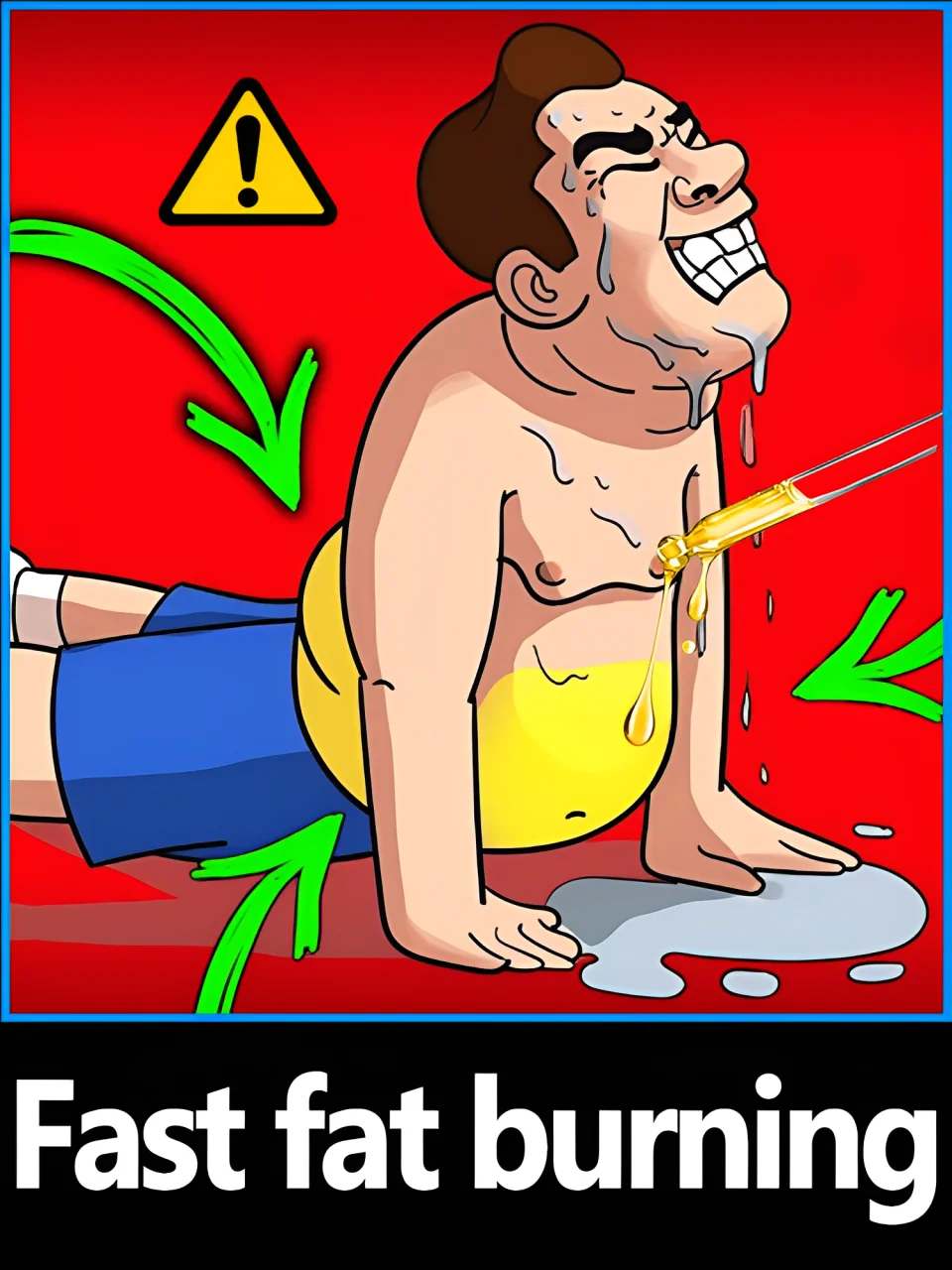 

Никакого дискомфорта, новейшие инструменты для кормления. Потеря веса. Получите избавиться от ожирения.