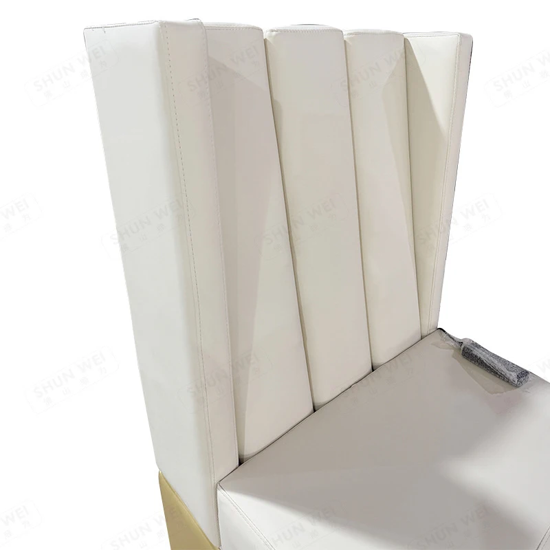 Massage , High-Back , Therapy, Bath, , Spa Sofa, Club Foot Soaking Chair, Pedicure Furnitur