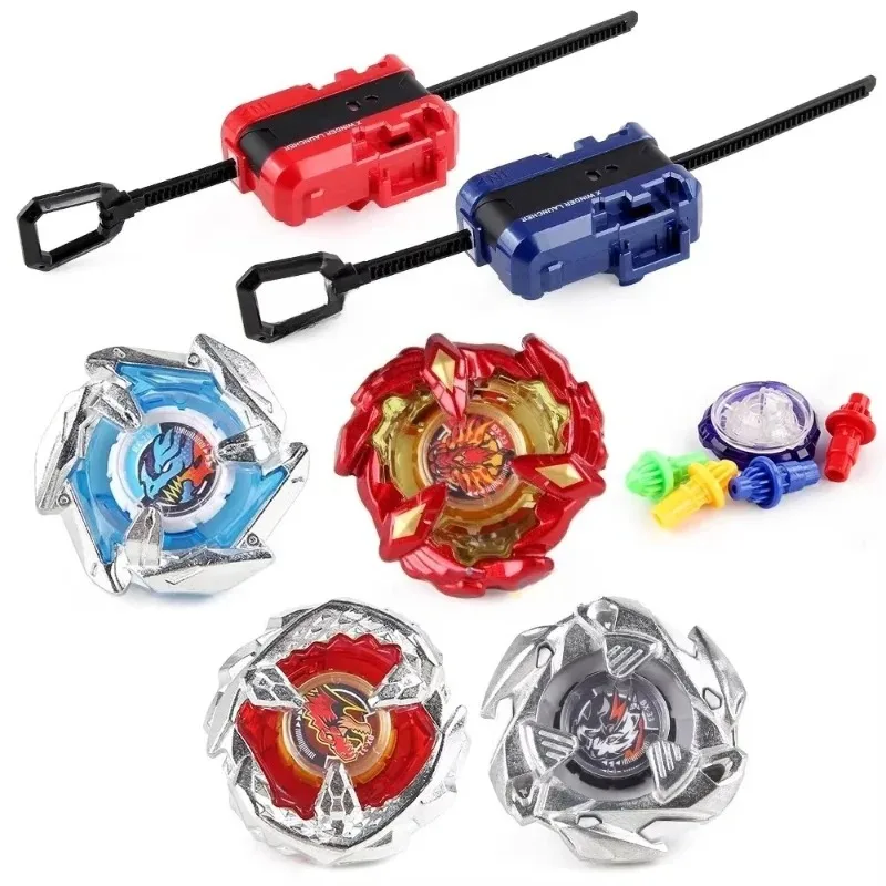burst-gyro-bx45-booster-warrior-calibur-6-70m-conjunto-bx-23-starter-phoenix-wing-9-60gf-bx23-bx45-bx26-bx27-presente-de-aniversario-infantil