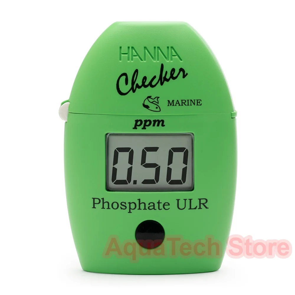 Hanna Instruments H…