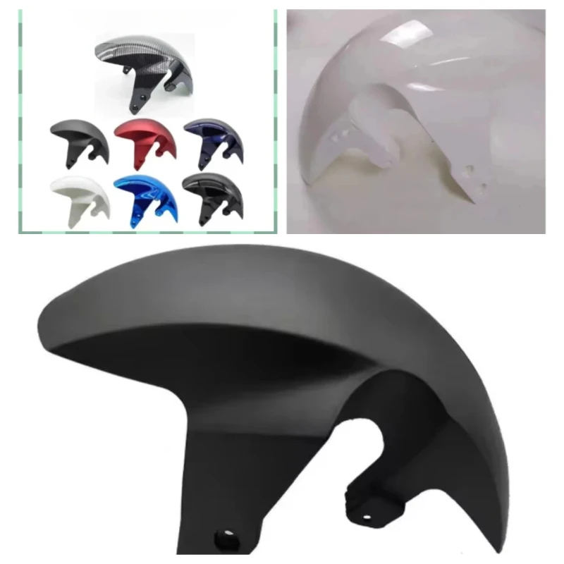 guardabarros-delantero-para-honda-grom-msx125-msx-125-accesorios-para-motocicleta-guardabarros-delantero-protector-contra-salpicaduras-y-polvo