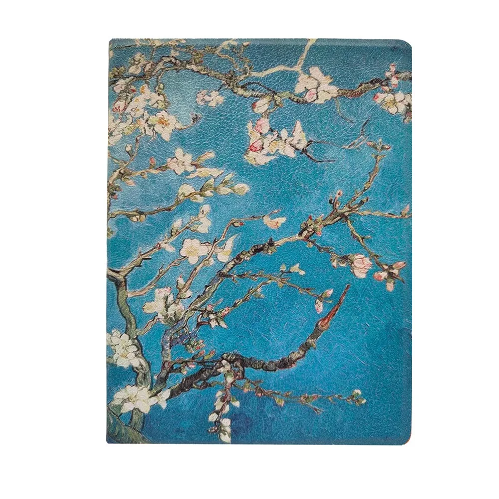 

Auto Sleep/Wake 6“ Magnetic E-Reader Case Anti-fall Scratch-proof Folding Folio Case for Onyx Boox Go 6/Poke 5/5s/6/6s