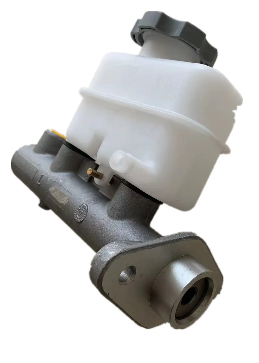 5911026050 59110 26050 Brake Master Cylinder Hydraulic Pump For Hyundai Santrafe Santa Fe 5911026050