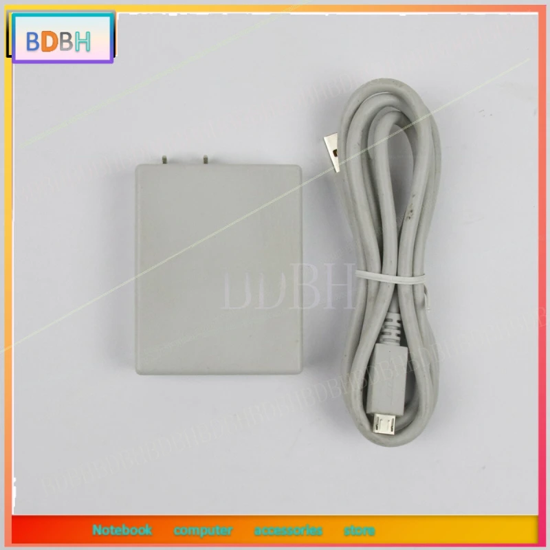 USED For For Bose Soundlink Mini II Speaker USB Wall Charger Power Adapter S008VU0500160