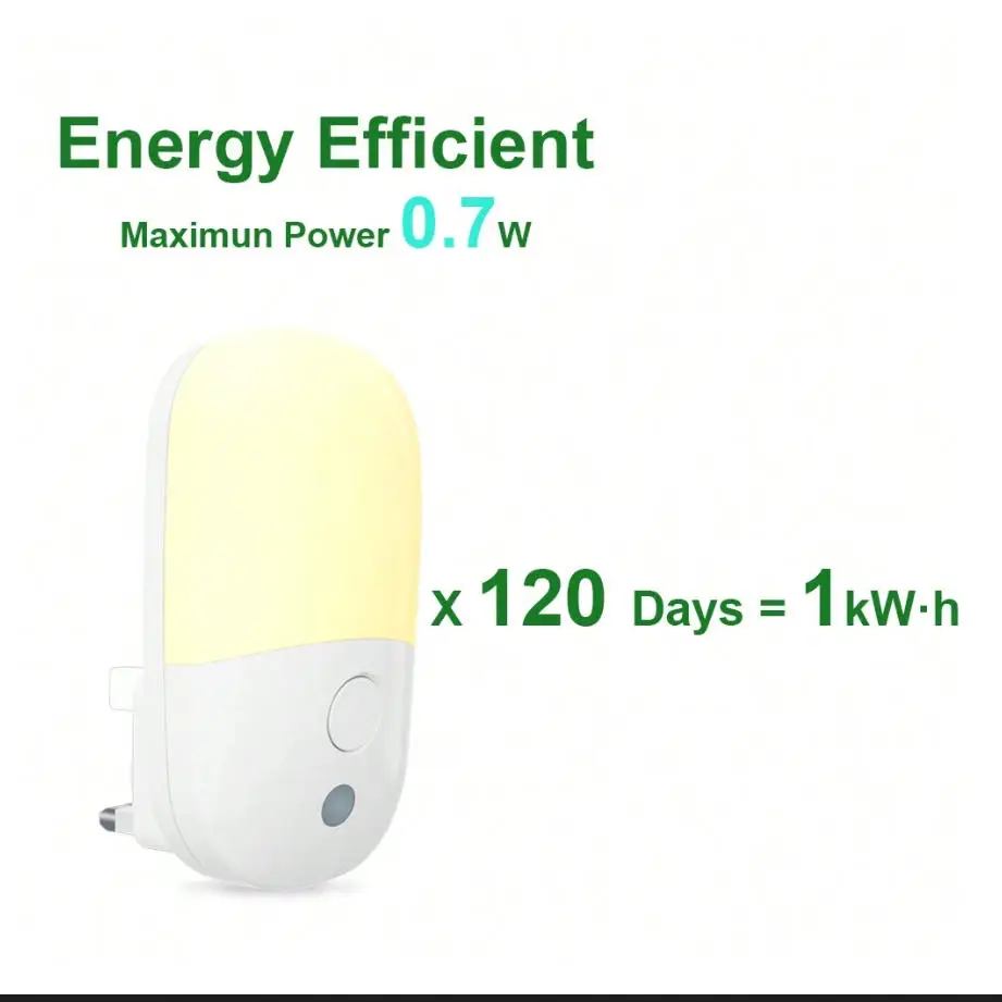 luz-noturna-led-para-tomadas-com-sensor-fotocelula-do-anoitecer-ao-amanhecer-e-lampada-com-brilho-ajustavel-iluminacao-noturna-com-sensor-automatico