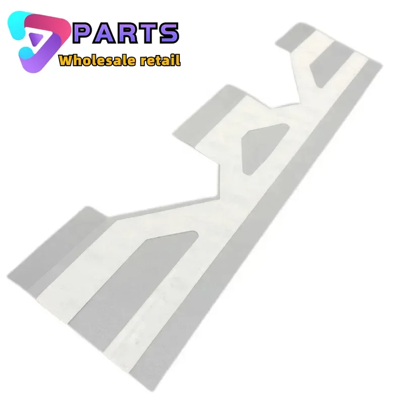 1pcs For Xerox DC 4110 4112 4127 900 4595 1100 4590 D95 D110 D125 D136 double-sided guide