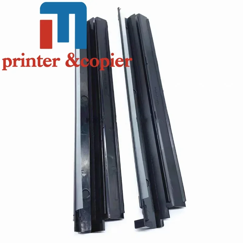 

Уплотнение крышки блока разработчика для Xerox DCC 7600 6500 5500 5580 6680 7780 550 560 700 C75 J75 5065 6550 240 250 242 252 Запчасти для копировальных аппаратов