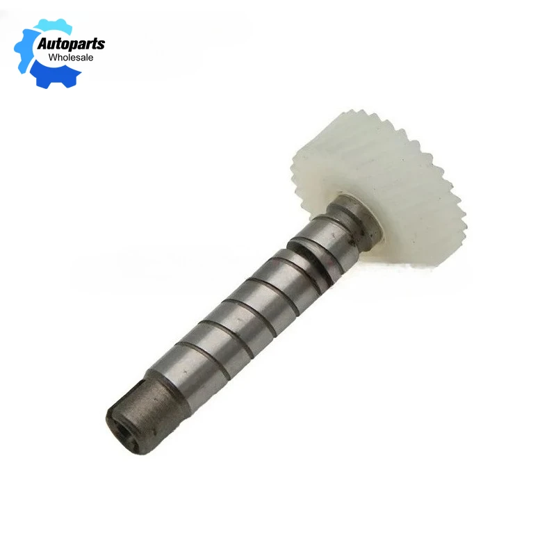 

3340319455 Новый датчик скорости двигателя автомобиля 33403-19455 для Toyota Lexus 33403 19455