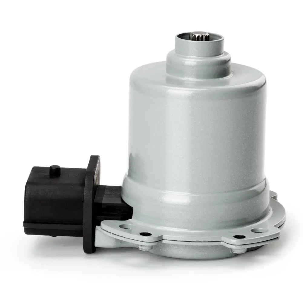 Transmission Clutch Actuator AE8Z7C604A For 2011-2017 Ford Fiesta clutch actuator For 2012-2017 Ford Focus clutch actuator