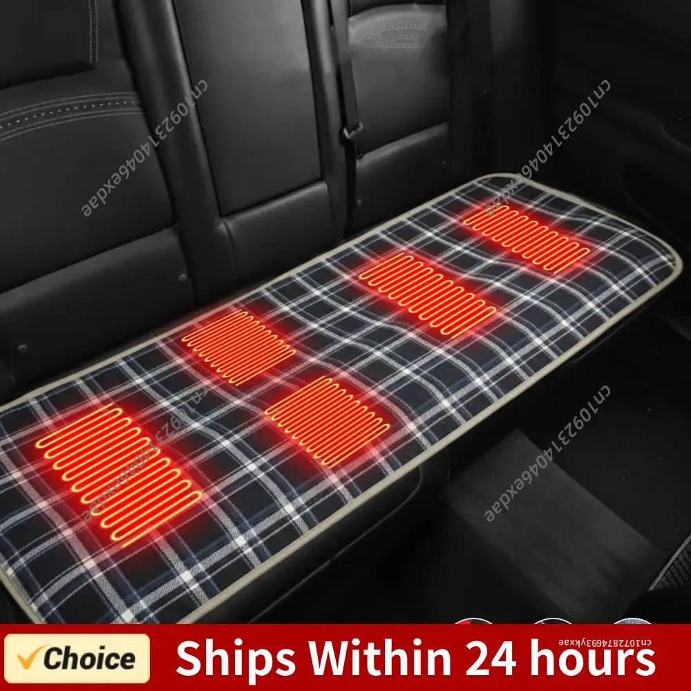 

Электрические грелки для улицы с 5 зонами нагрева, водонепроницаемый электрический теплый коврик для сна, для кемпинга, походов и активного отдыха на природе