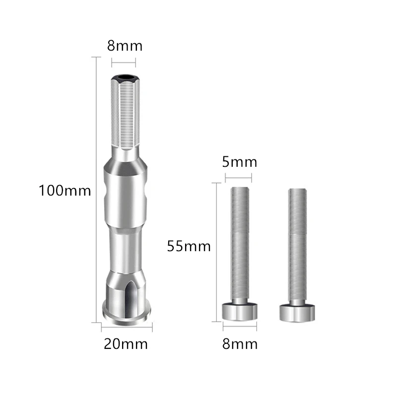 Thợ Điện Tướng Dây Vũ Nữ Thoát Y Xoắn Dây Công Cụ Nhanh Vũ Nữ Thoát Y Dòng Cáp Bong Tróc Xoắn Dây Kết Nối Vũ Nữ Thoát Y