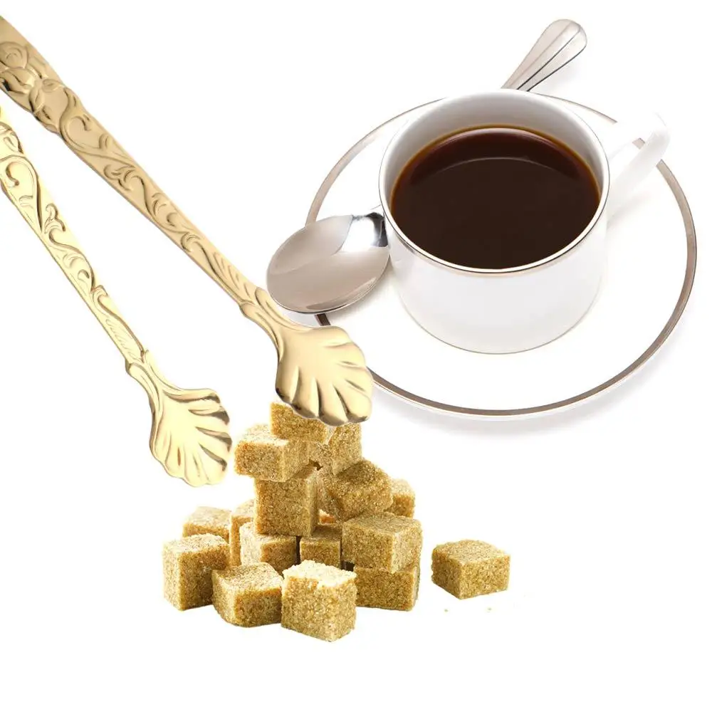 Party Mini Bread Dessert Tea Bar Utensil Food Serving Clip Cube Sugar Tongs Ice Tongs Kitchen Accessories
