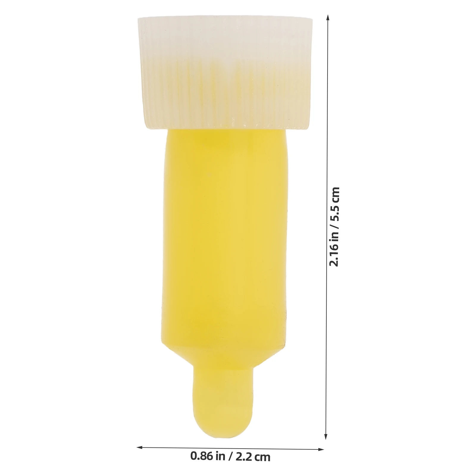 

Shampoo Bottle Rubber Outflow Wall Mount Soap Replacement Sturdy For Office Hotel Hospital School Use Replacement Bottle