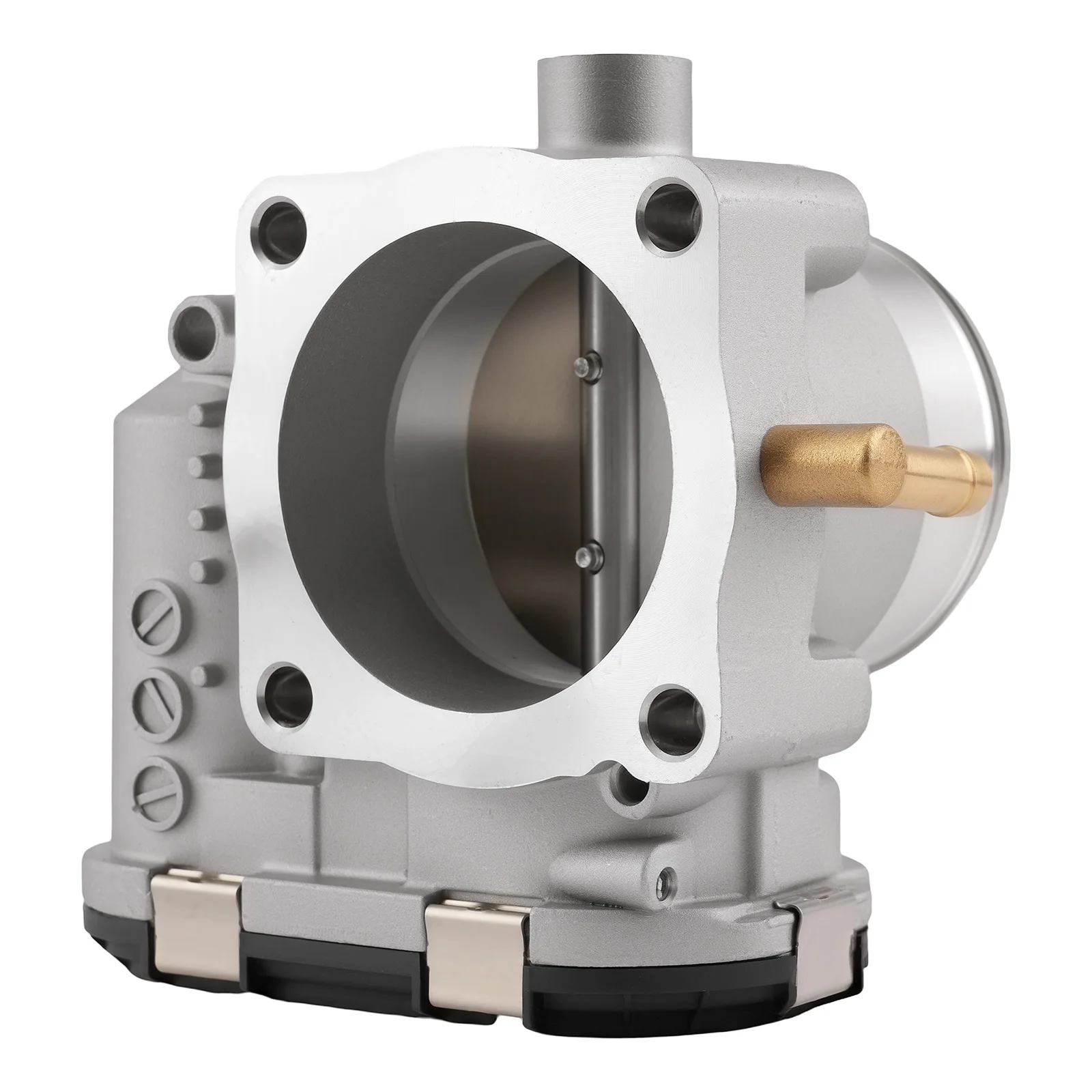 

Throttle Body for Seat Toledo Skoda Octavia VW Bora Golf Audi A3 1.8 06A133062C 06A133062BD