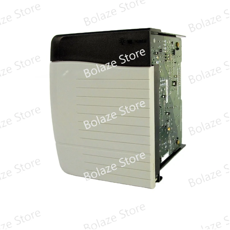 

PLC 1756-PA75 Power Module