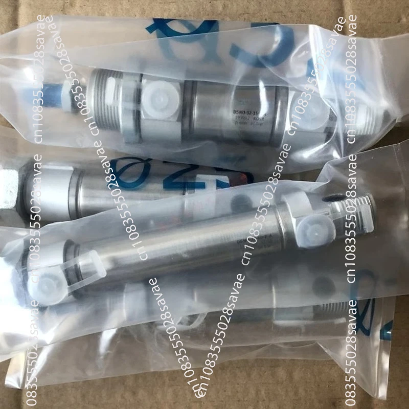 منظم الضغط الدقيق صمام تخفيض الضغط LRP-1/8-1/4-2.5-0.7-4-6-10 159502 2416371