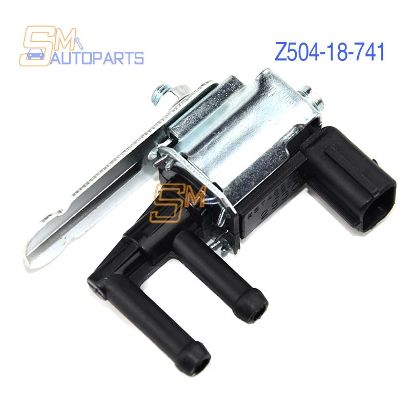 Z504-18-741 Z504187…