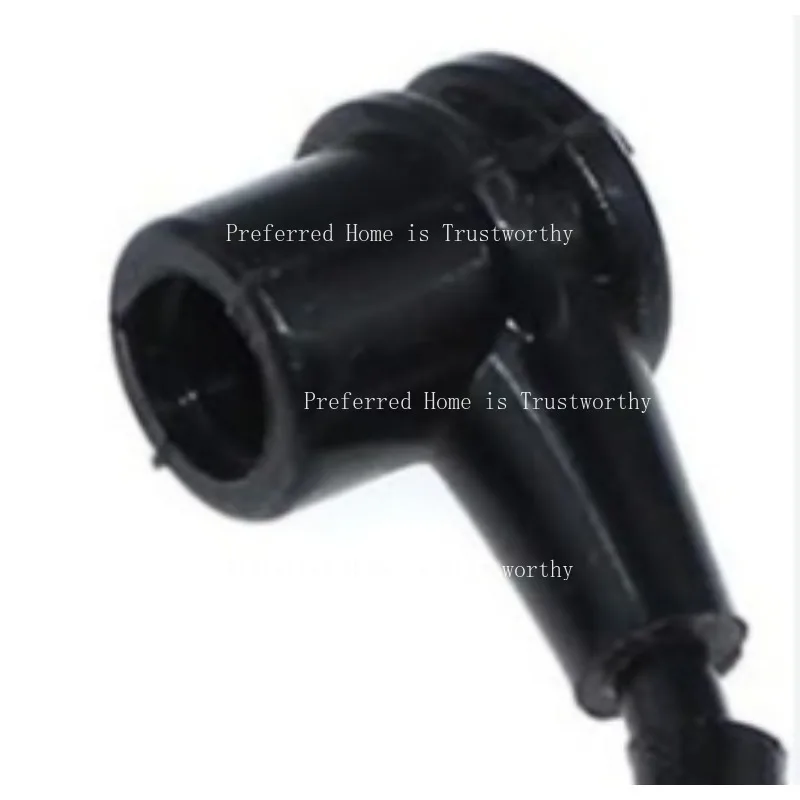 

Подходит для катушки зажигания 538242782, высоковольтный модуль 4100 4200 4300