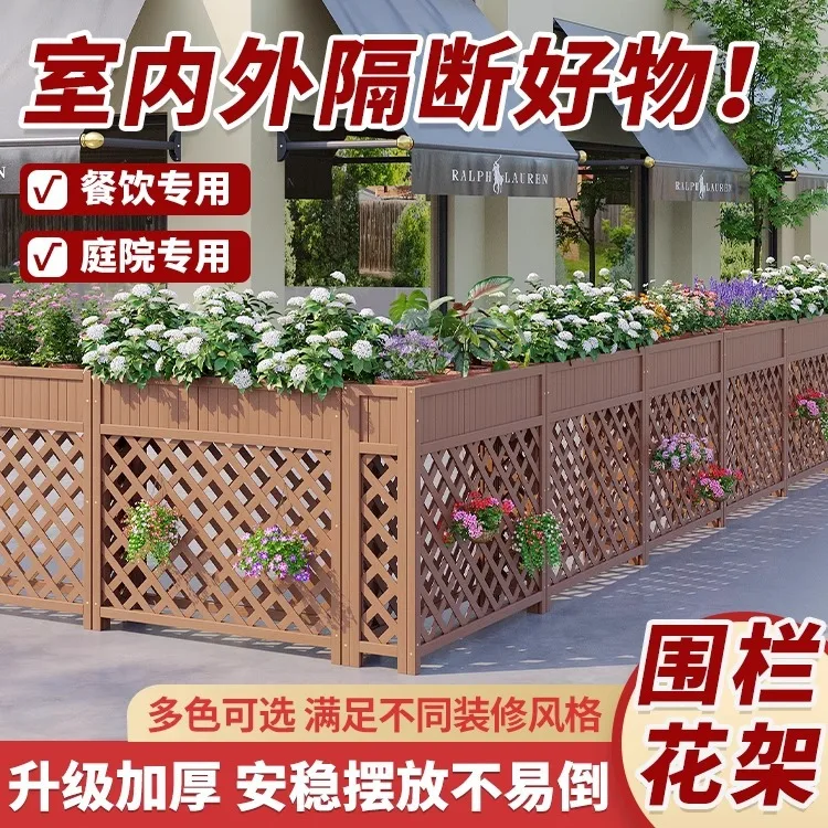 soporte-para-plantas-caja-de-flores-para-patio-caja-de-plantacion-valla-para-restaurante-valla-para-jardin-de-madera-con-acabado-protector