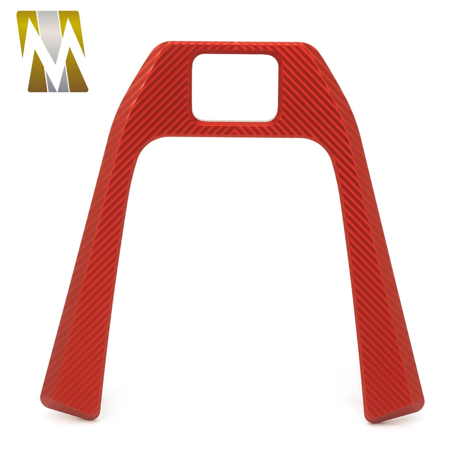 Electric Door Lock Cover Lgnition Key Cap Compatible with Honda ADV350 ADV 350 2021-2026 Motorcycle Accessories