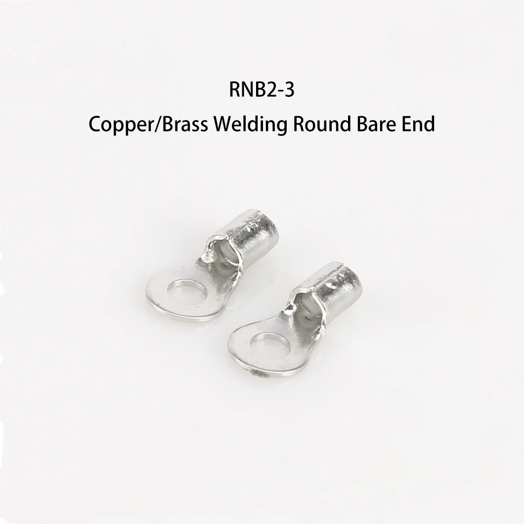 RNB2-3/4/5/6/8/10/1…