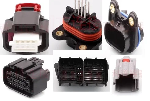 

1 шт. 2141995-1 35505306 D 855-099-001 D 955-004-001 15533855 D 09406624 1-2385466-1 1-2385467-1