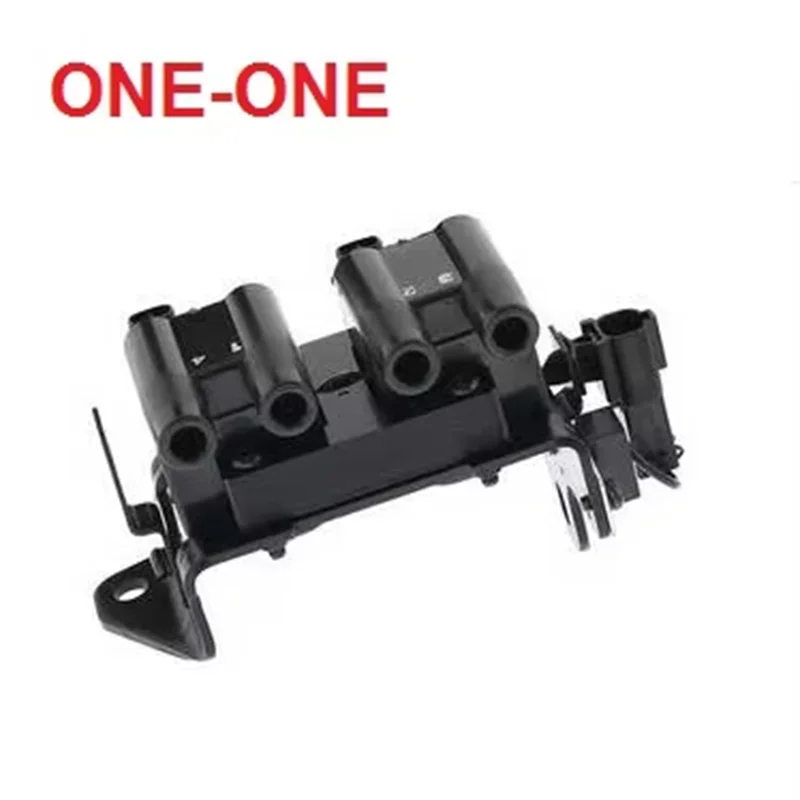 hnrock-ville-bobine-pour-kia-0k30a1810x-0k30a-runner-10x-dmb1025-12898-880147-neuf