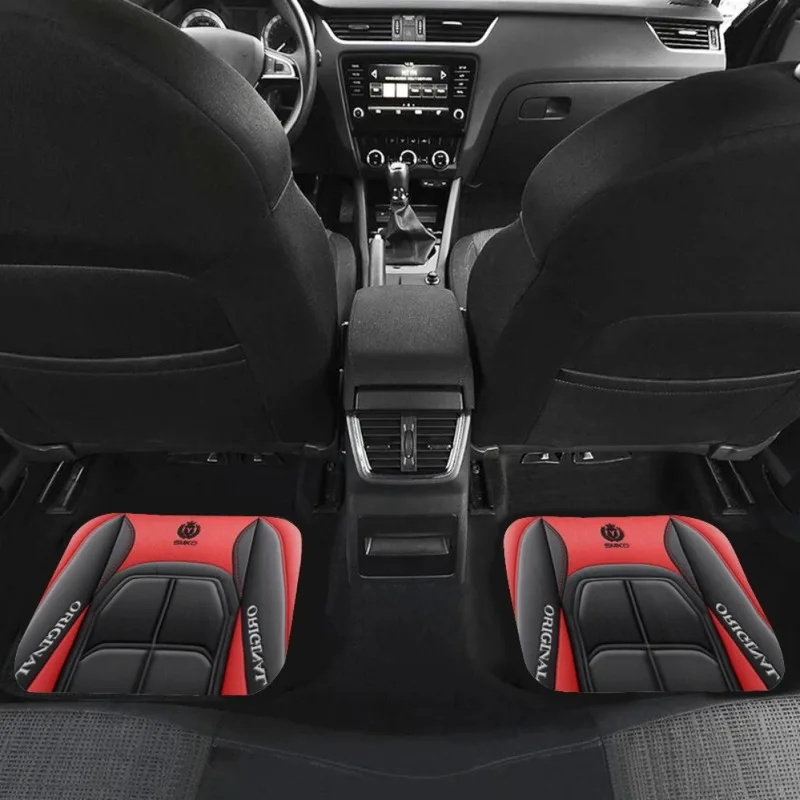 Thumbnail 2 - #40 Latest Custom Fit Car Mats Offers