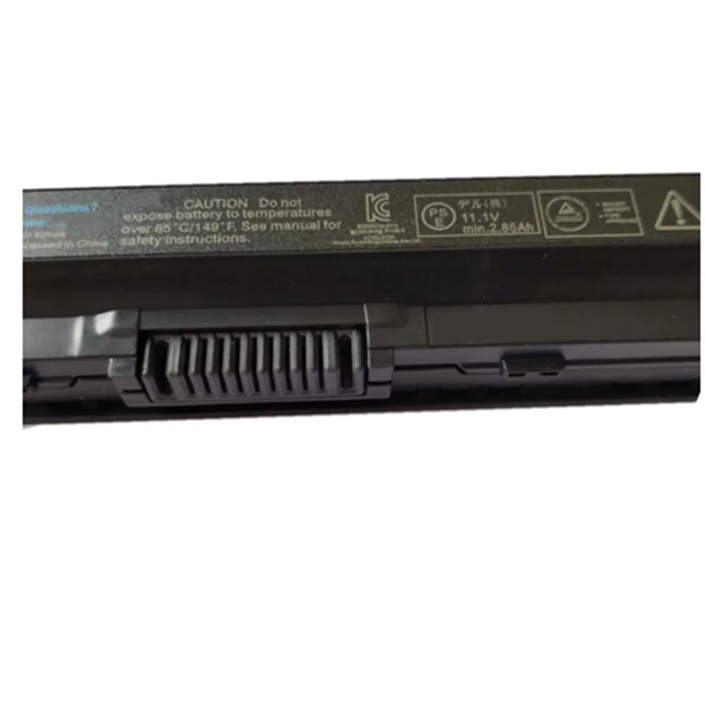 11.1V 32WH 7FF1K Original Laptop Battery For DELL Latitude E6320 E6330 E6220 E6230 E6120 KJ321 K4CP5 J79X4 1HYV 3W2YX 5X317