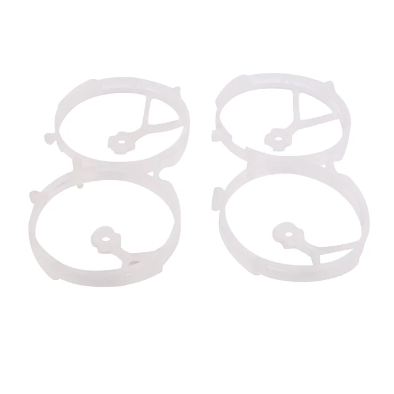 YSUN-GEP-CL35 Propeller Guard Frame For Cinelog35 Series Dron DIY RC FPV Quadcopter Lightweight Replacement Part D