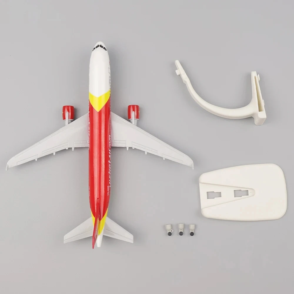 20 سنتيمتر الخطوط الجوية فيت جيت طائرات ايرباص 320 الخطوط الجوية نموذج طائرة طائرة دييكاست المعادن 1/400 مقياس الطائرات نموذج طائرة الديكور