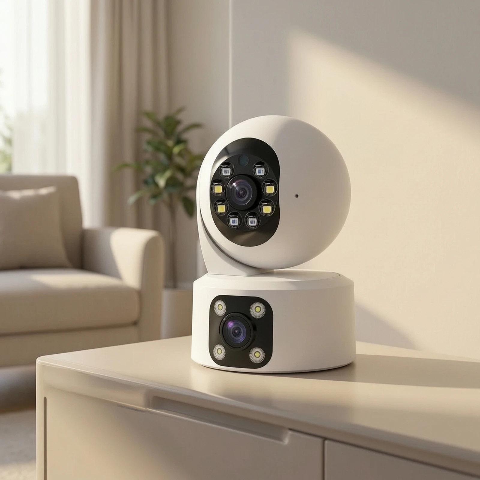 camera-double-objectif-avec-audio-bidirectionnel-camera-interieure-couleur-1080p-pour-les-proprietaires-de-maisons