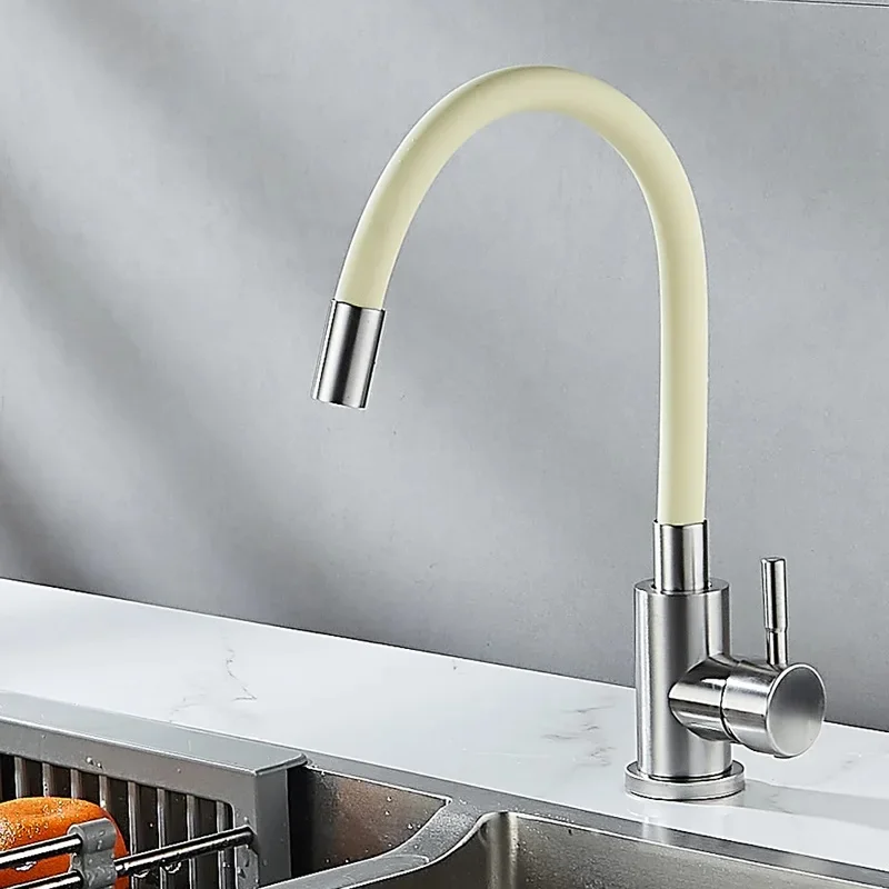 grifo-de-cocina-practico-grifo-giratorio-de-agua-fria-y-caliente-con-manguera-flexible-telescopica-universal
