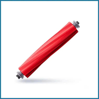 Filter Mop Cloth Accessories Main Brush Side Brush Spare Parts For Xiaomi Roborock S7 Max S70 T7S Plus Robot Vacuum Cleaner