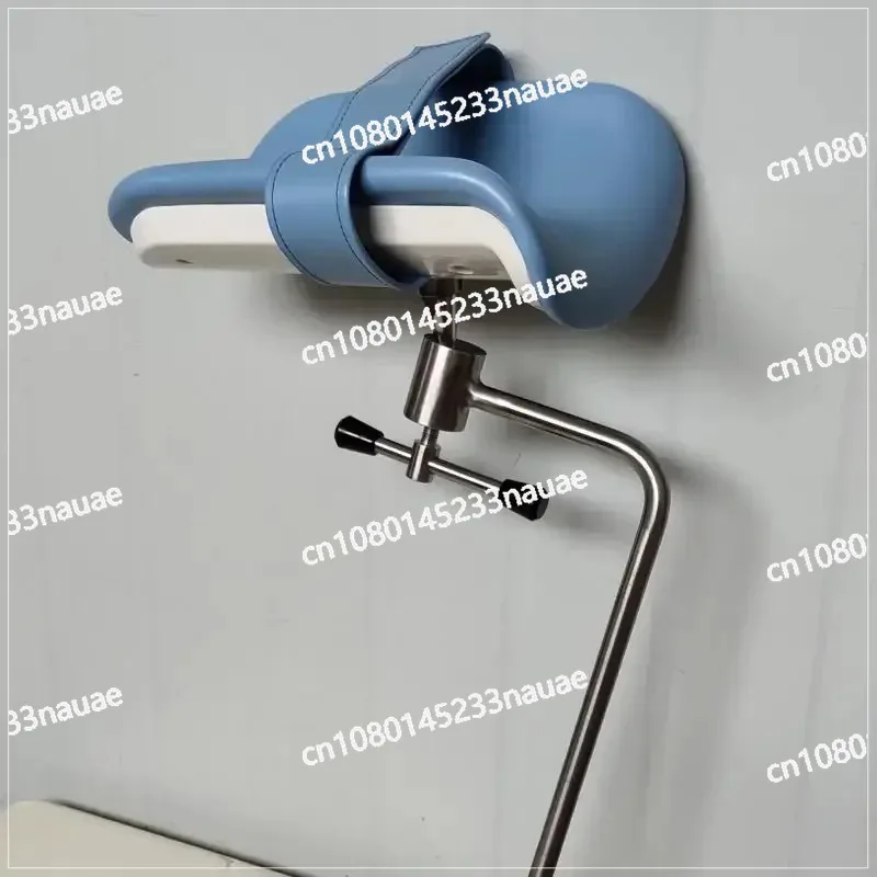 

Surgical Table Leg Support Bracket Accessories for Gynecological Examination Are Suitable for Any Surgical Table