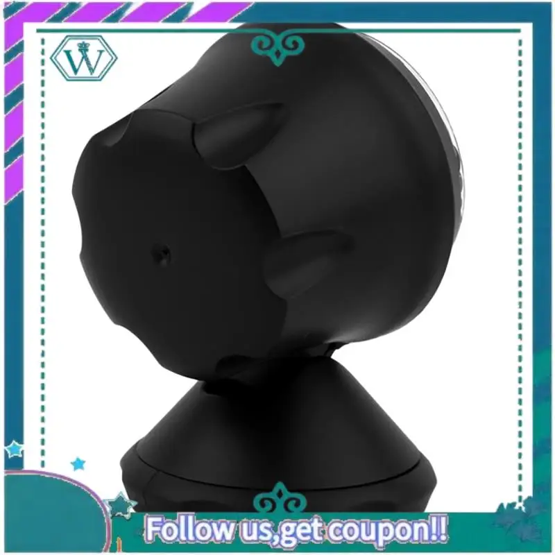 

AA92-Car Inclinometer Level Tilt Gauge Indicator Angle Slope Level Meter Finder Tool Gradient Balancer