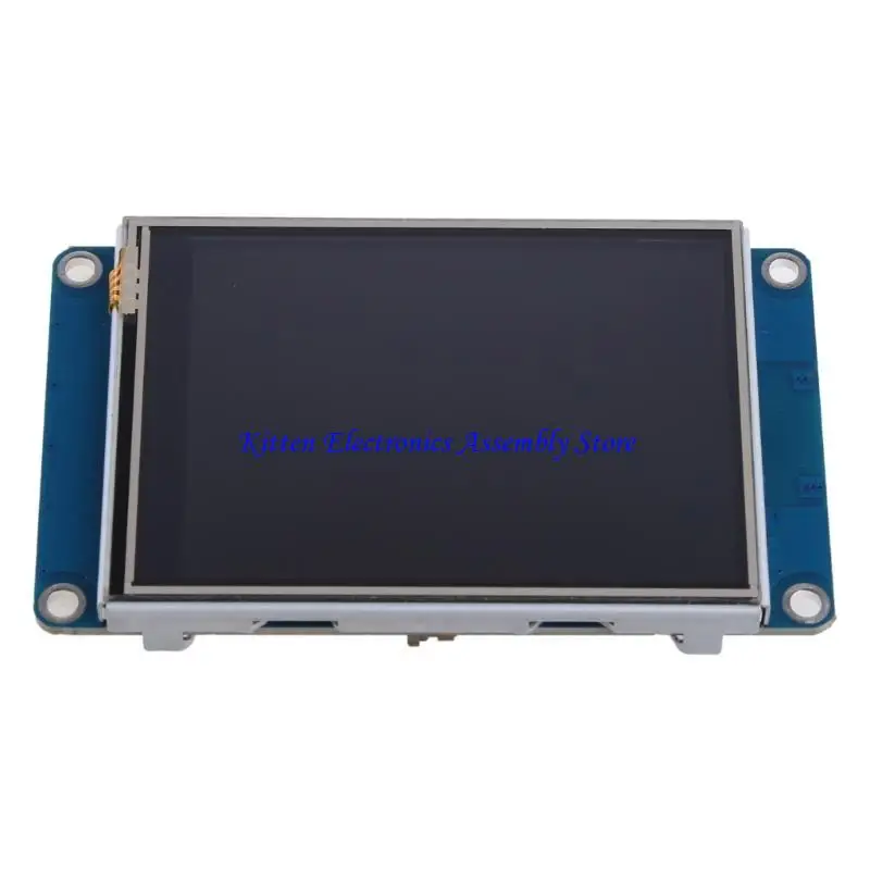 96GD 2.8" Tjc Tft L…