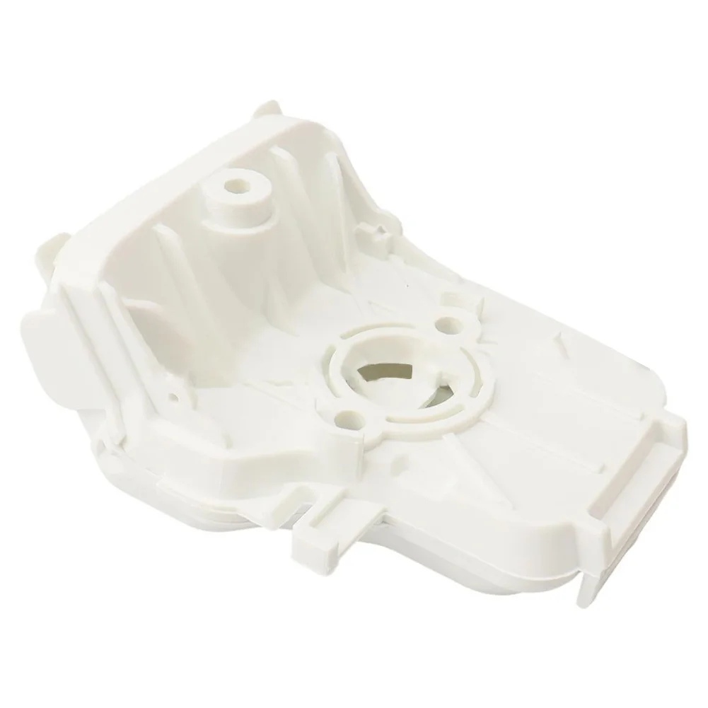 Filter Kit For A226000460 for Echo CS310 Chainsaw with Air Filter Fuel Filter and Fuel Tank Vent to Maintain Cutting Performance