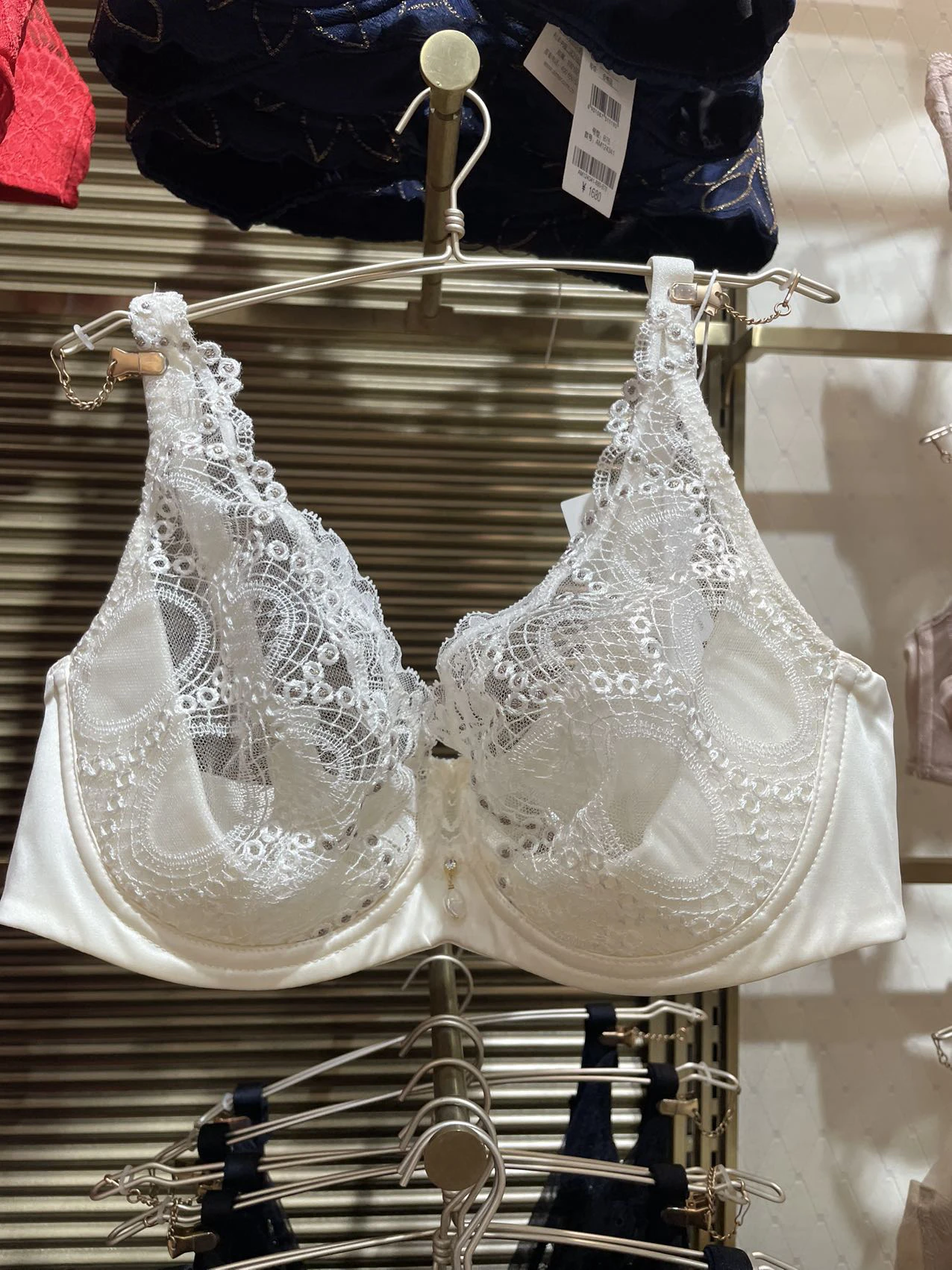 reggiseno-sexy-in-pizzo-con-motivo-floreale-intimo-femminile-per-seno-piccolo-traspirante-con-spalline-fisse-modello-ad3030