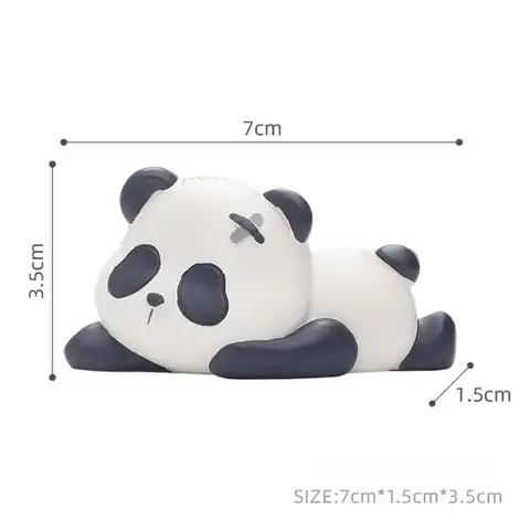 10 best sales सॉकेट स्टिकर - №7