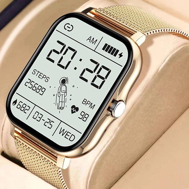 Smartwatch samsung per bambini clearance