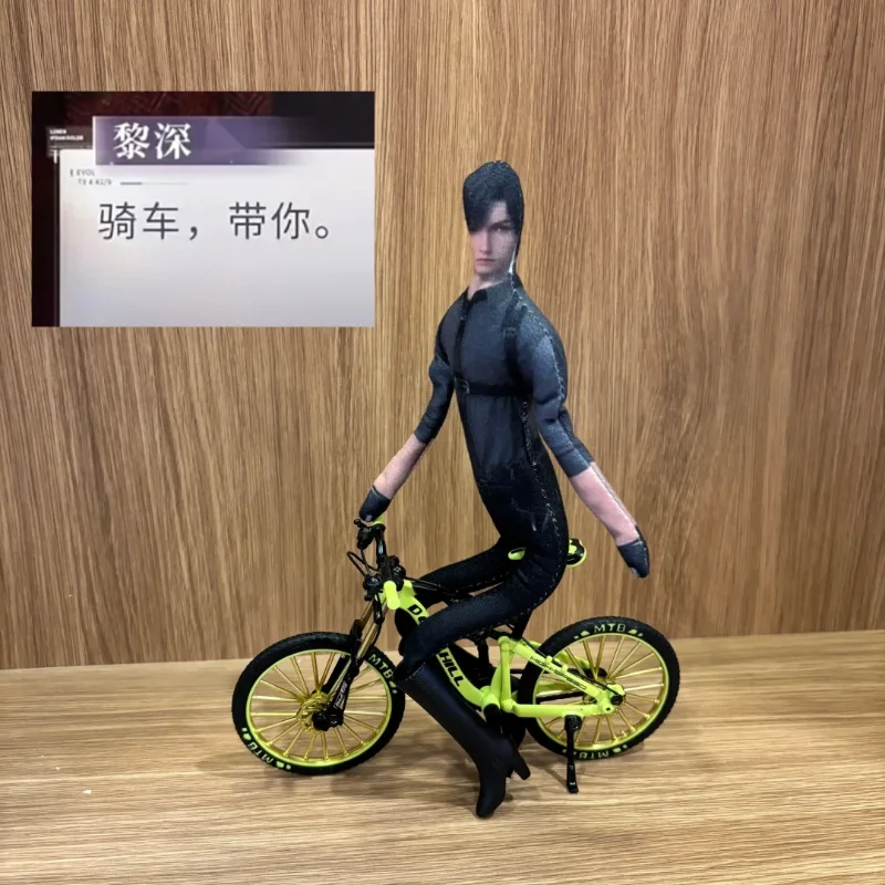 게임 사랑과 깊은 공간 Xavier Zayne Rafayel Sylus Caleb 코스프레 JPG Pushie Slender Twistable Shape 플러시 JPEG Figure Mikkelsen
