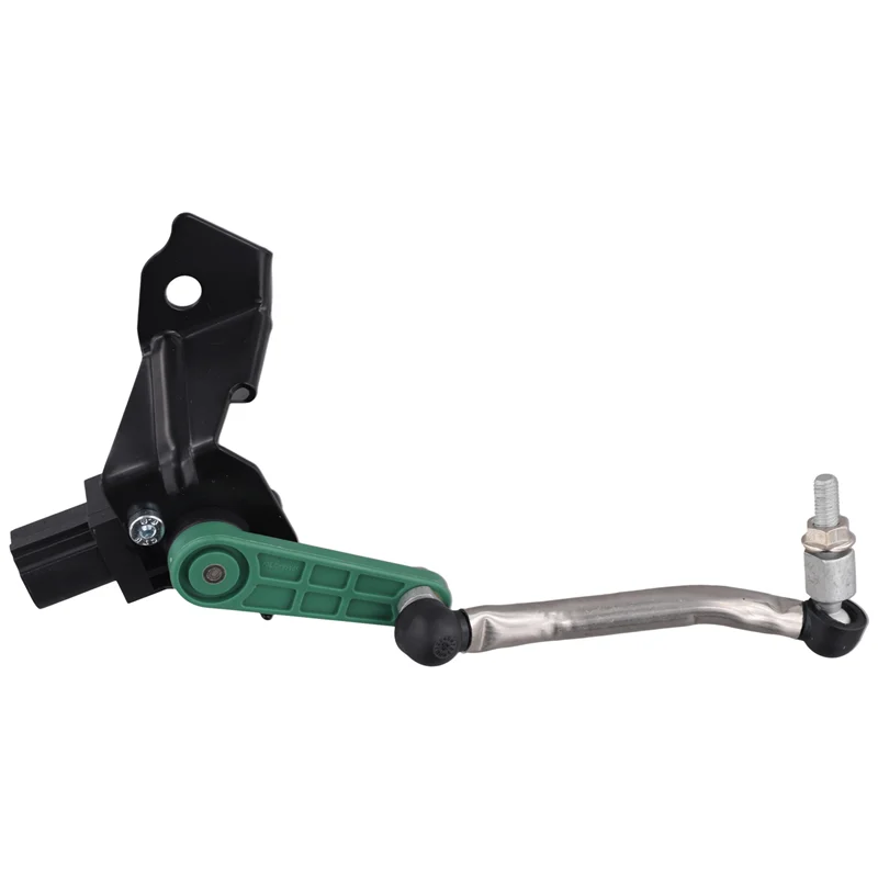 Voor A4 B8 Avant S4 08-16 A5 S5 Sportback Coupe 10-17 Rechtsvoor Hoogte Niveau Sensor koplamp Sensor 8K0941286N