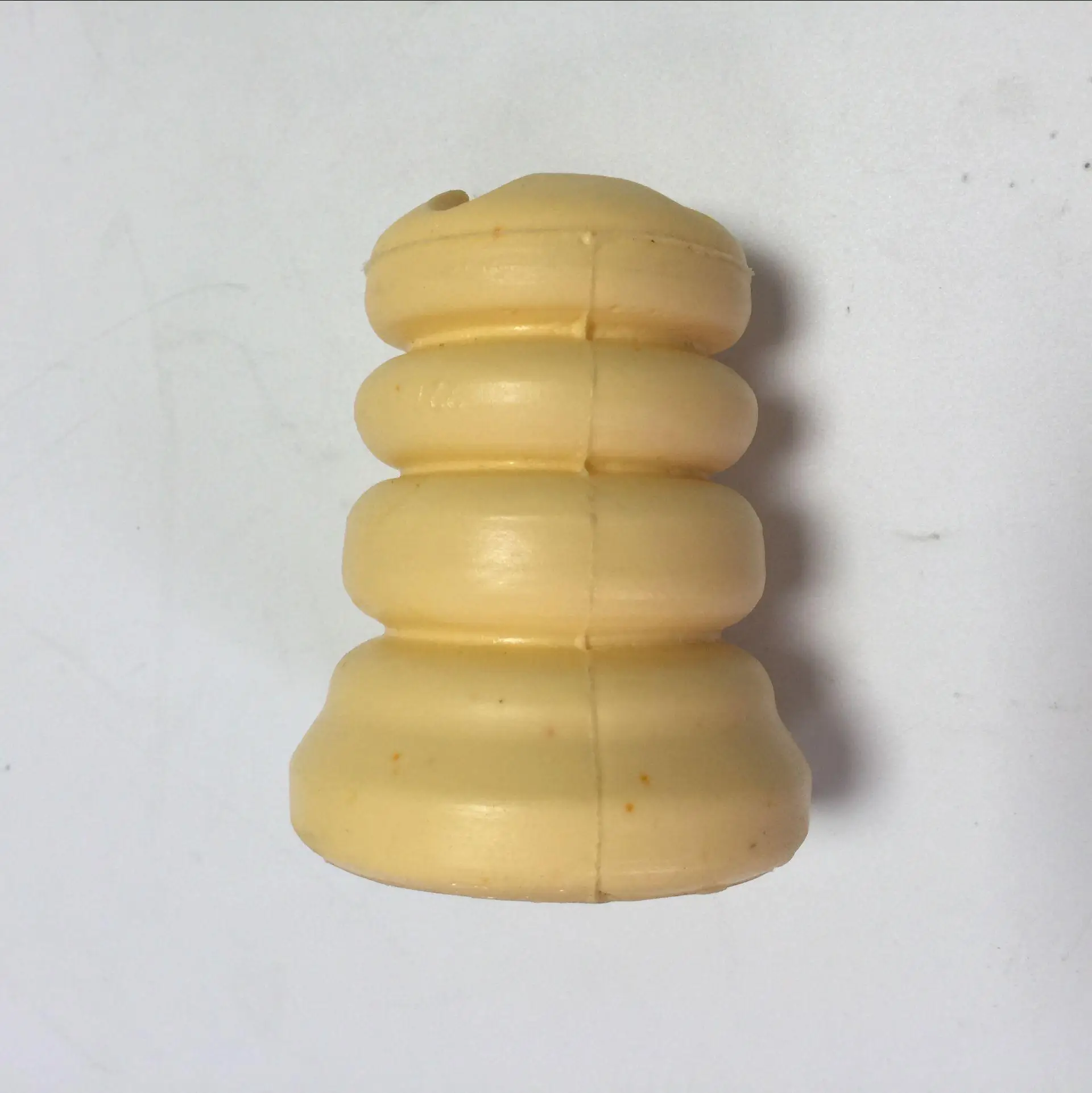 STZT 31336855440 Auto Suspension Parts Front Shock Absorber Rubber Buffer Block For F20 F30 3133 6855 440 Rubber Buffer