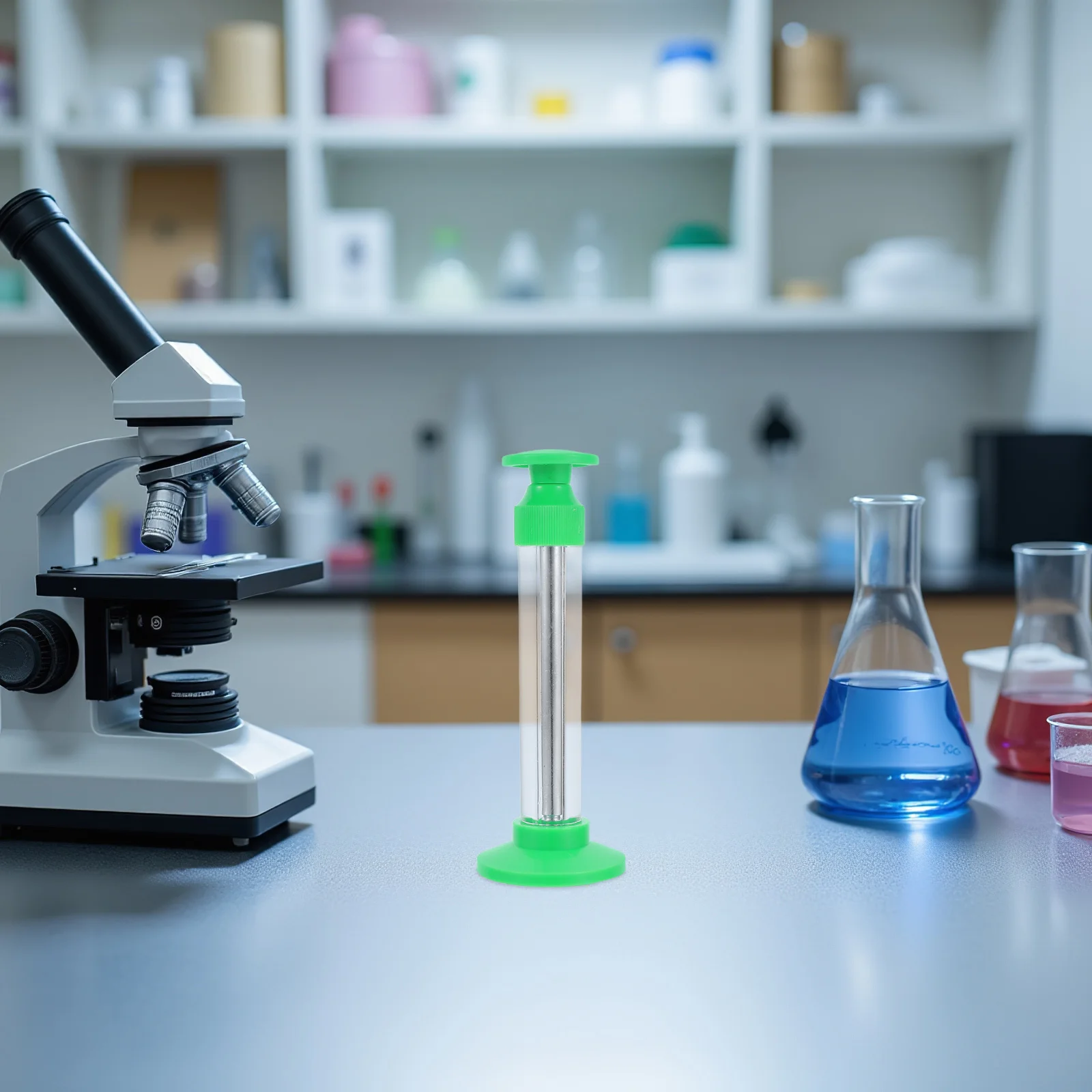 

Silicone Food Storage Lid Flexible Reusable Stretch Cover Kitchen Bowl Container Cap Dish Cover Leakproof